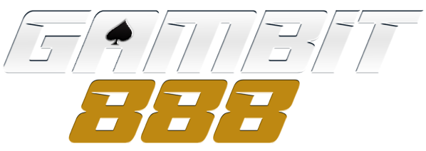 logo by gamo888